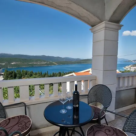 Bona Apartman