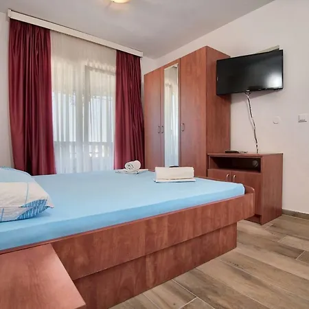 Apartment Bona
