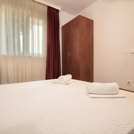 Apartman Bona